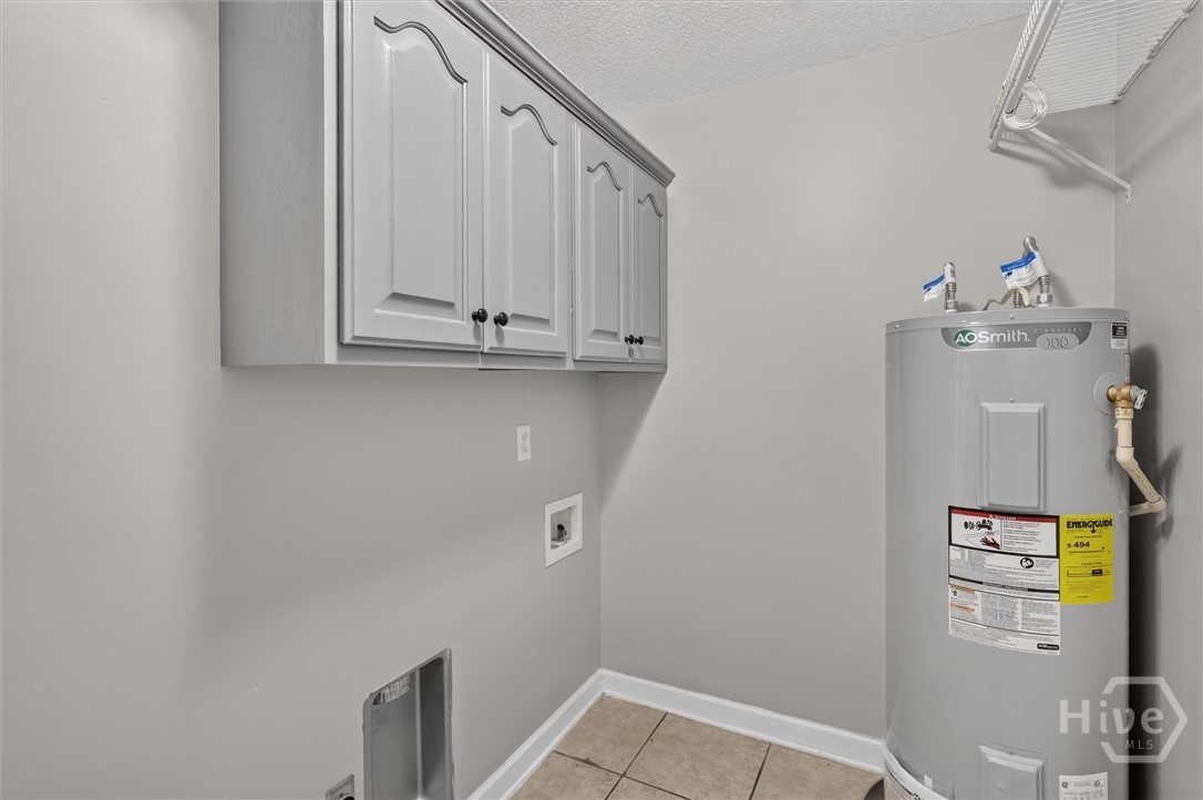 1607 Hardwick Drive Property Photo 23