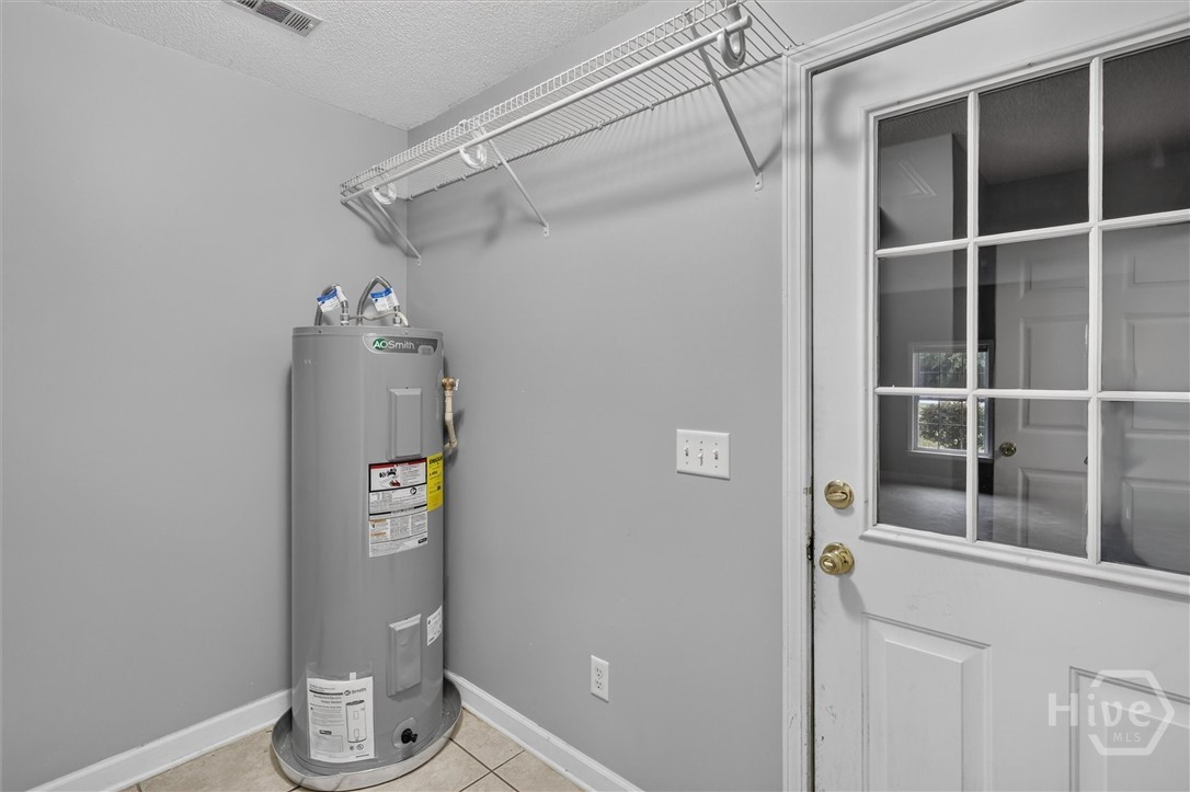 1607 Hardwick Drive Property Photo 24