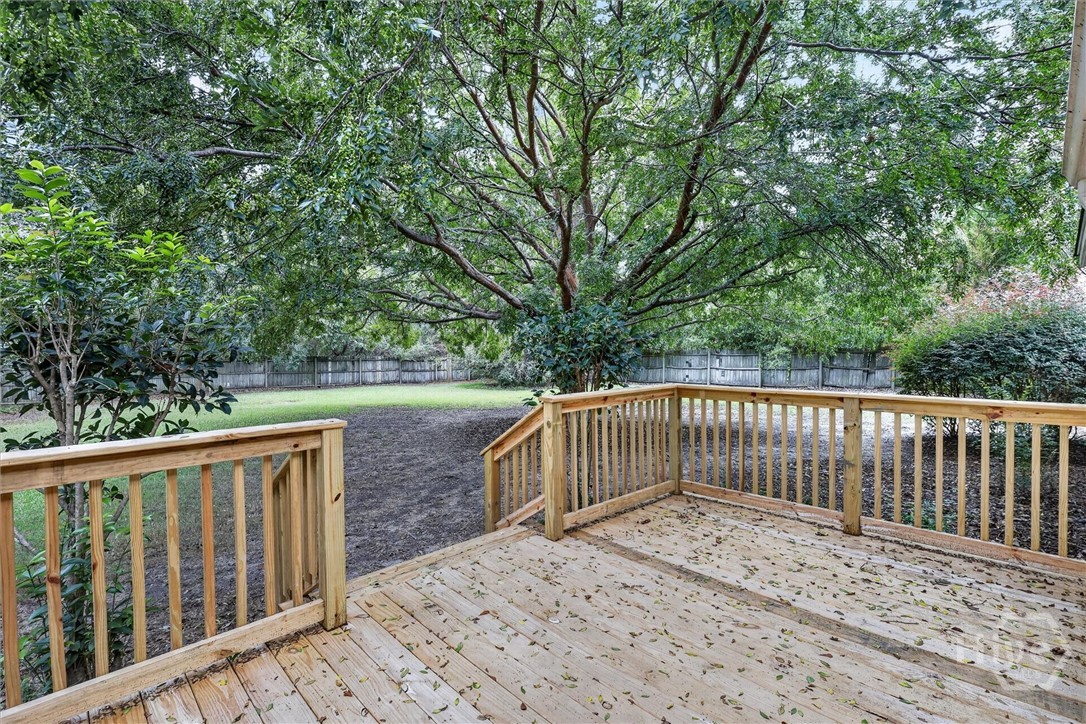 1607 Hardwick Drive Property Photo 28