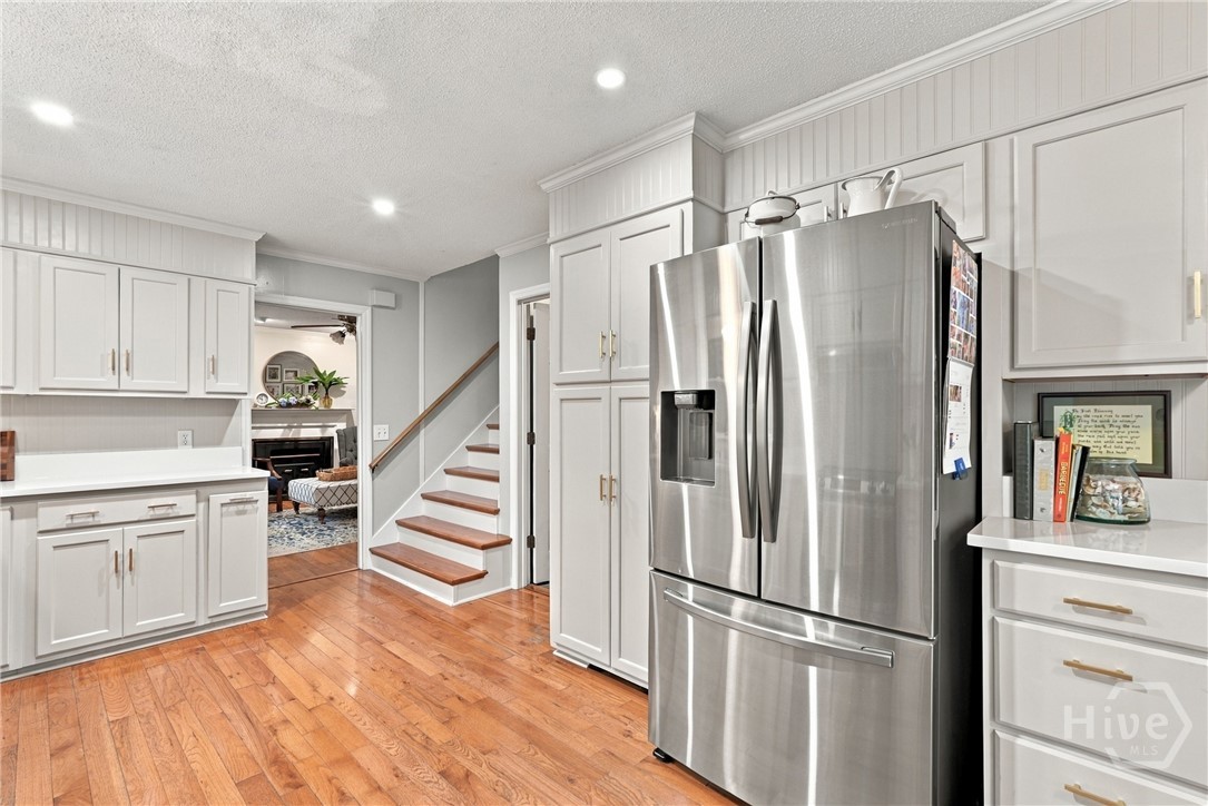 109 Oakcrest Drive Property Photo 10