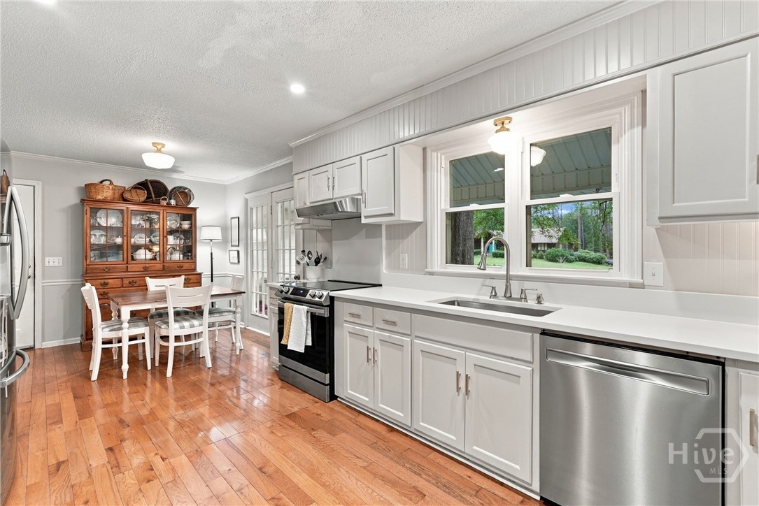 109 Oakcrest Drive Property Photo 12
