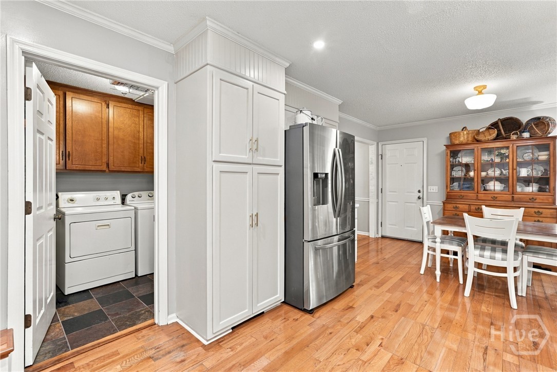 109 Oakcrest Drive Property Photo 13