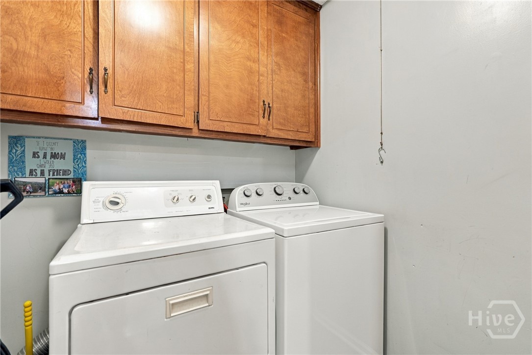 109 Oakcrest Drive Property Photo 17
