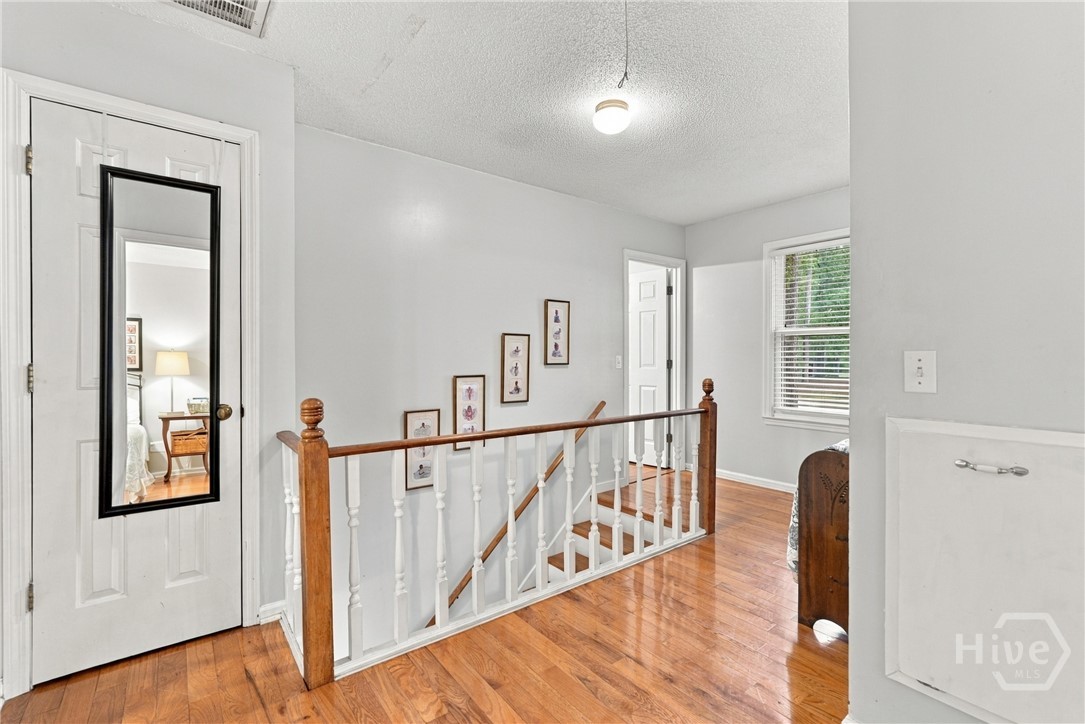 109 Oakcrest Drive Property Photo 19