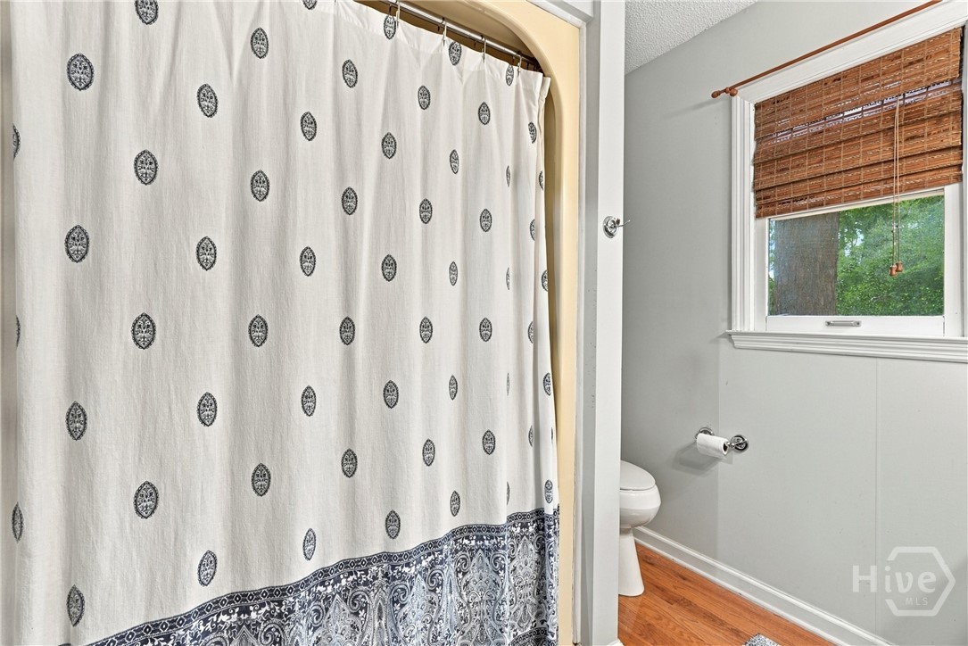 109 Oakcrest Drive Property Photo 22