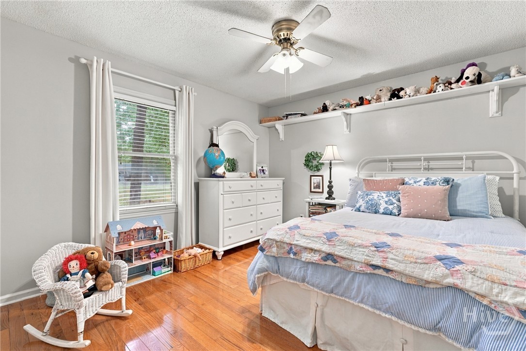 109 Oakcrest Drive Property Photo 25