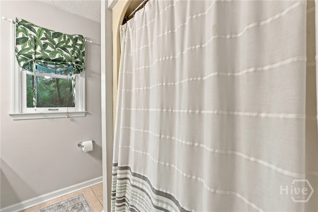 109 Oakcrest Drive Property Photo 28