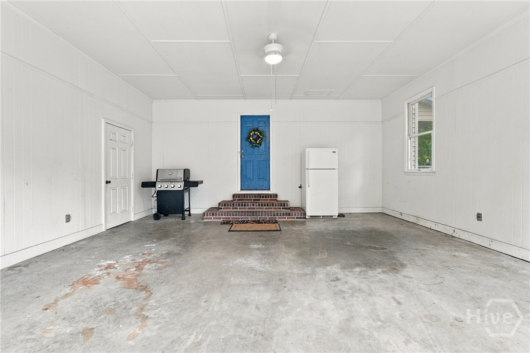 109 Oakcrest Drive Property Photo 29