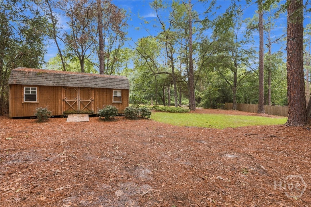 109 Oakcrest Drive Property Photo 32