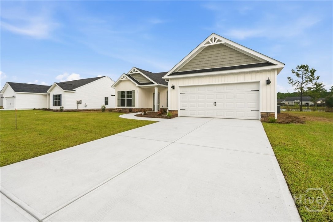 298 Timberlake Drive Property Photo 3