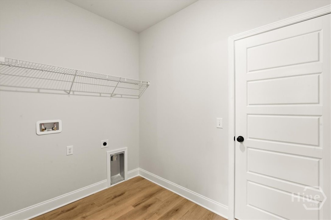 298 Timberlake Drive Property Photo 13