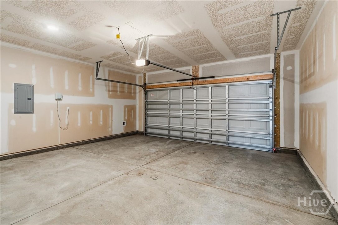 298 Timberlake Drive Property Photo 14