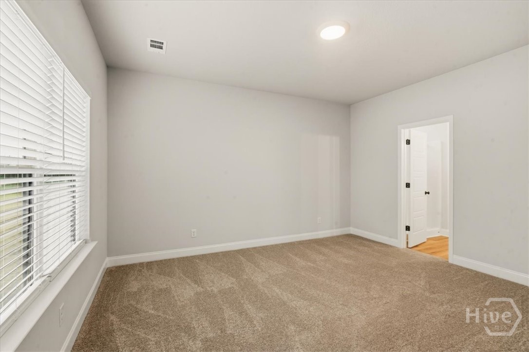 298 Timberlake Drive Property Photo 15
