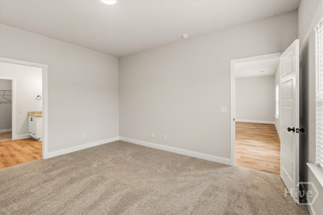 298 Timberlake Drive Property Photo 16