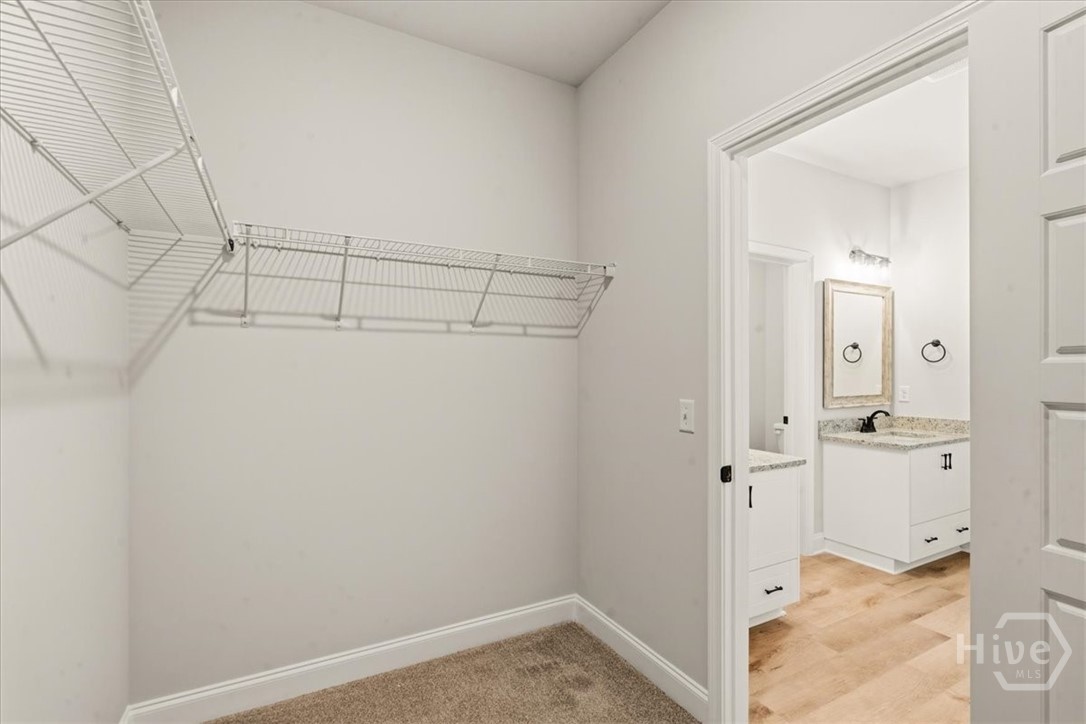 298 Timberlake Drive Property Photo 18