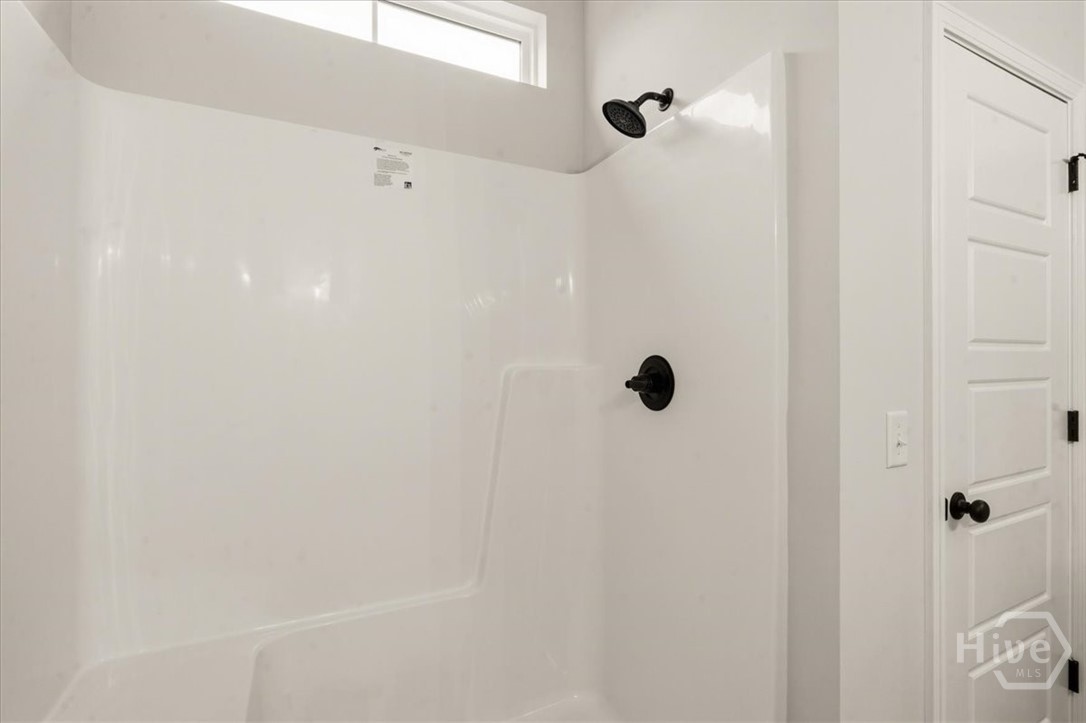 298 Timberlake Drive Property Photo 20