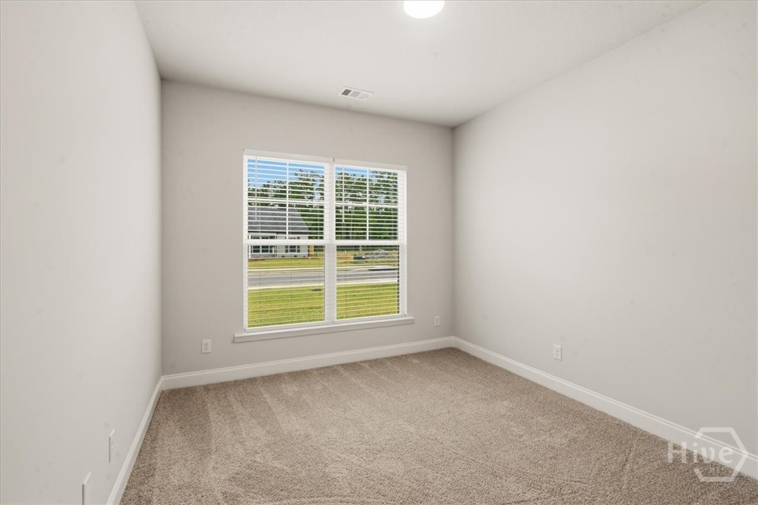 298 Timberlake Drive Property Photo 21