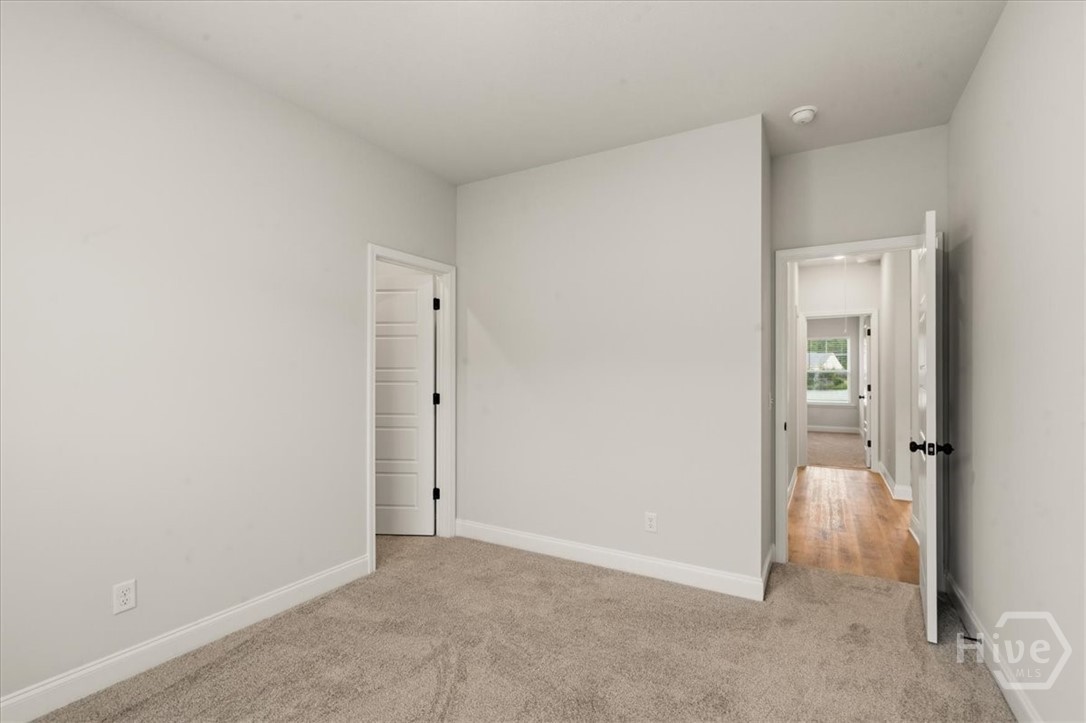 298 Timberlake Drive Property Photo 22