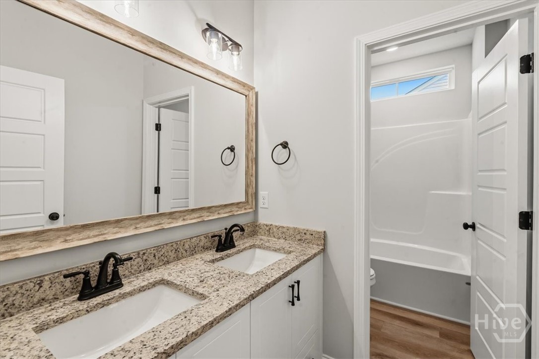 298 Timberlake Drive Property Photo 23
