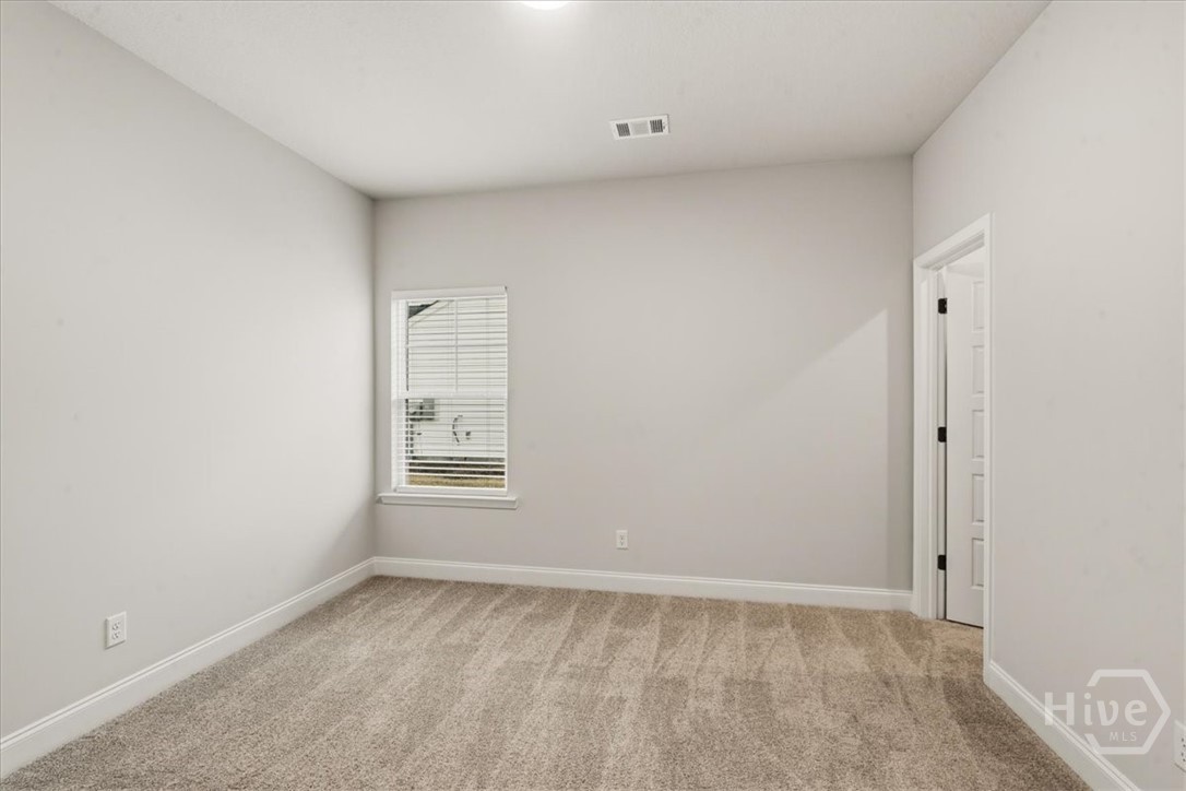 298 Timberlake Drive Property Photo 24