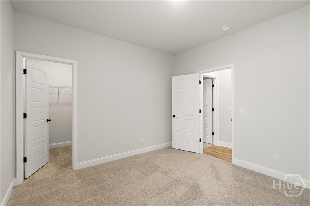 298 Timberlake Drive Property Photo 25