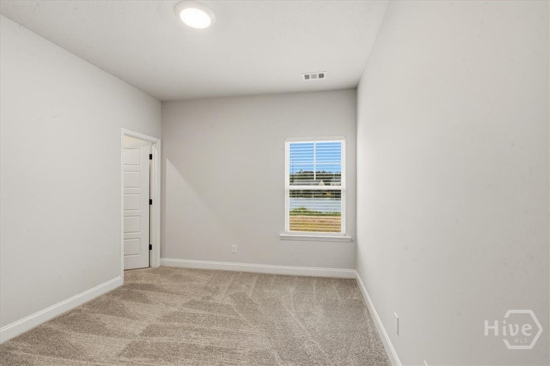 298 Timberlake Drive Property Photo 26
