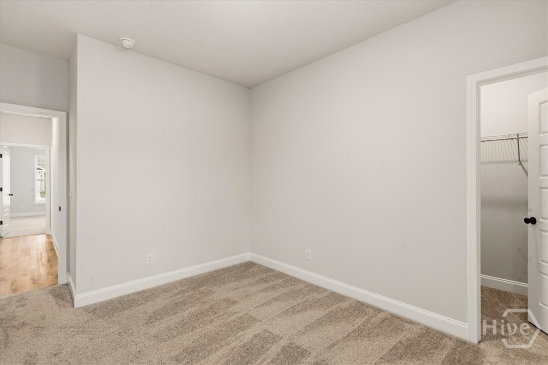 298 Timberlake Drive Property Photo 27