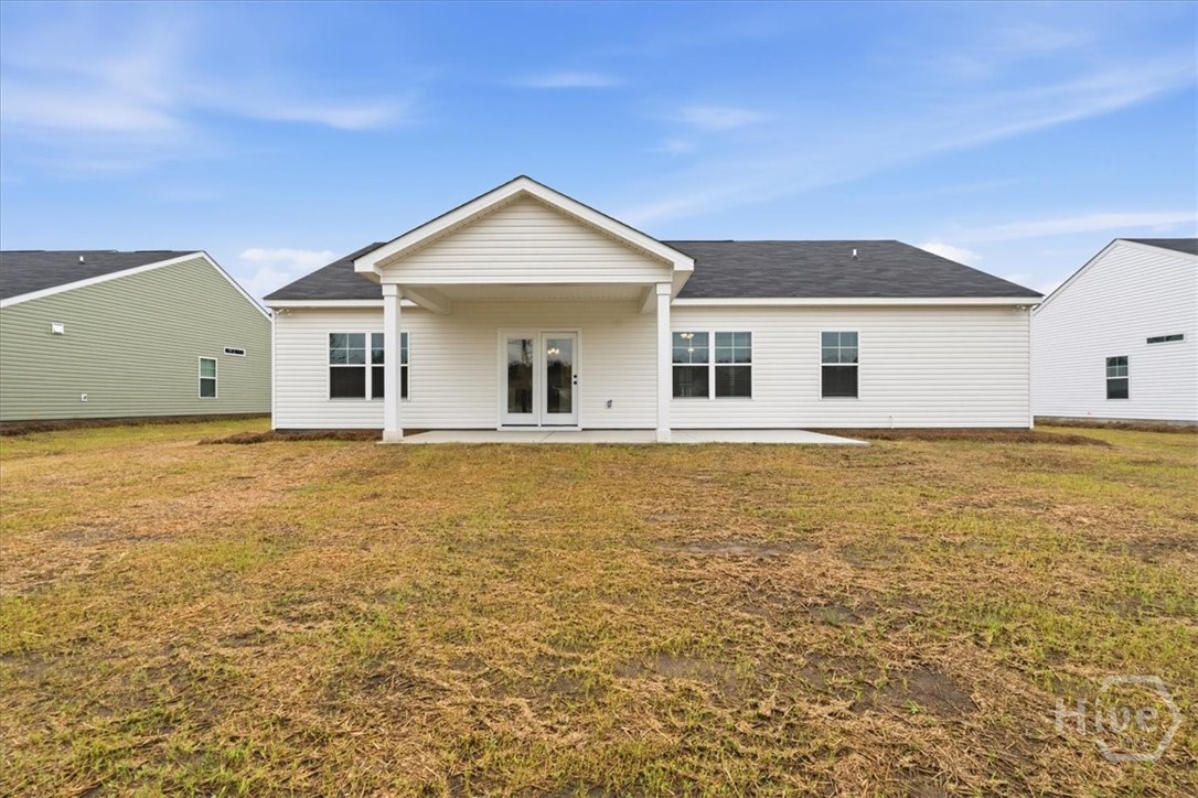 298 Timberlake Drive Property Photo 28
