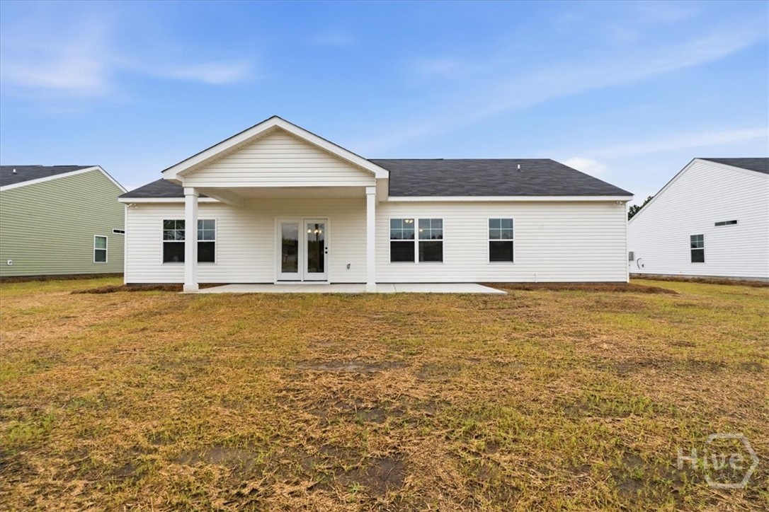 298 Timberlake Drive Property Photo 29