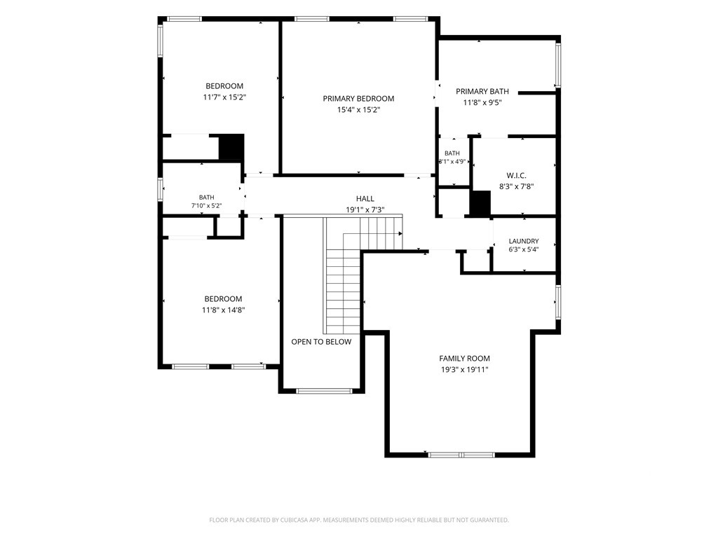 103 Cobblers Court Property Photo 4