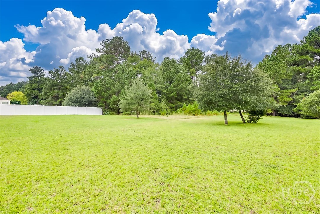103 Cobblers Court Property Photo 8