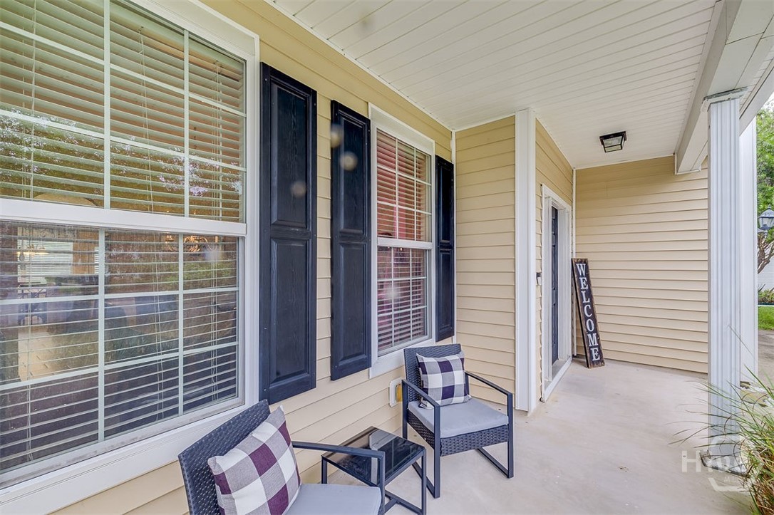 103 Cobblers Court Property Photo 9