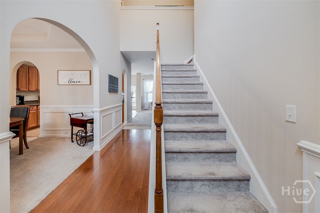 103 Cobblers Court Property Photo 10