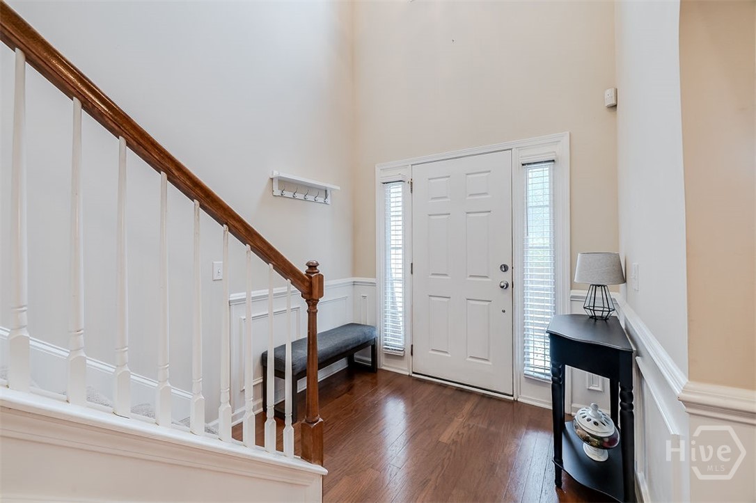 103 Cobblers Court Property Photo 11