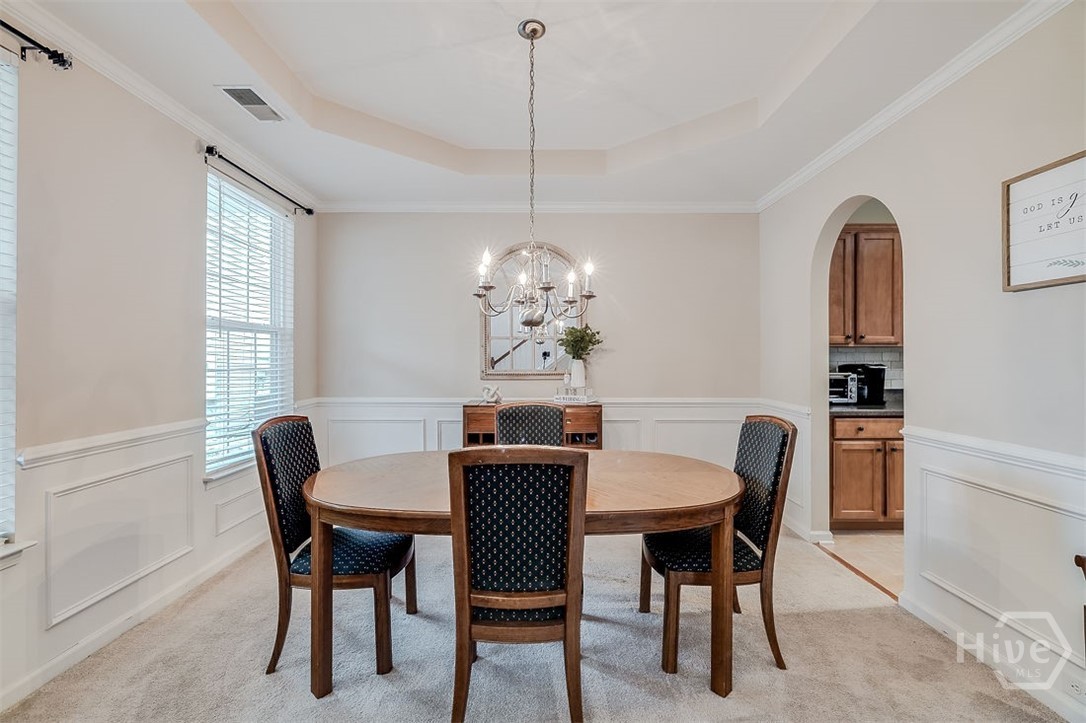 103 Cobblers Court Property Photo 12