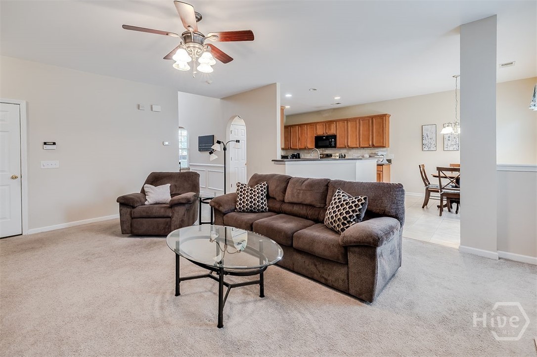 103 Cobblers Court Property Photo 16