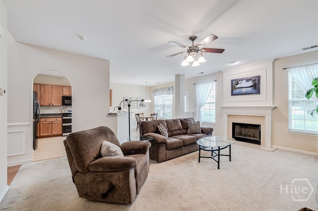 103 Cobblers Court Property Photo 17