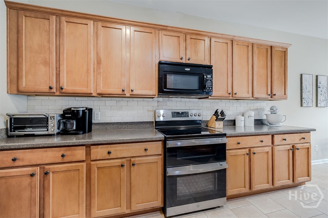 103 Cobblers Court Property Photo 18
