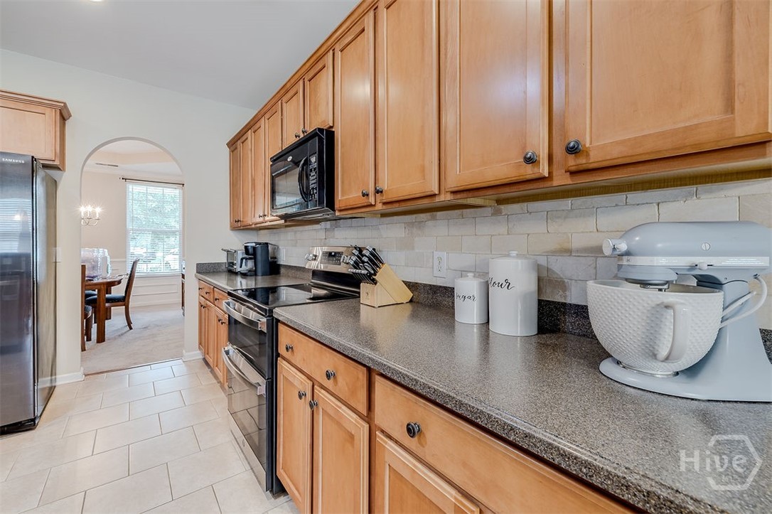 103 Cobblers Court Property Photo 19