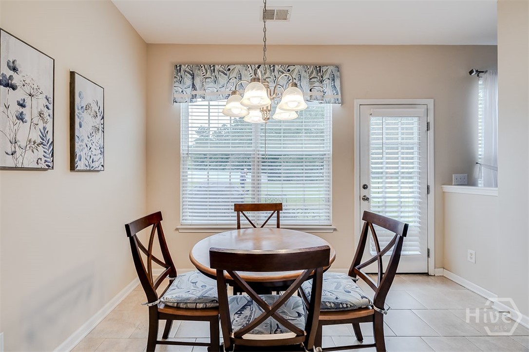 103 Cobblers Court Property Photo 22