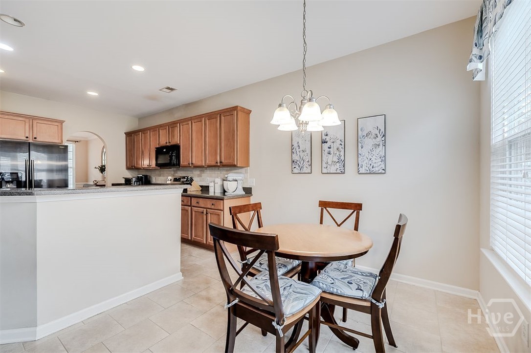 103 Cobblers Court Property Photo 23