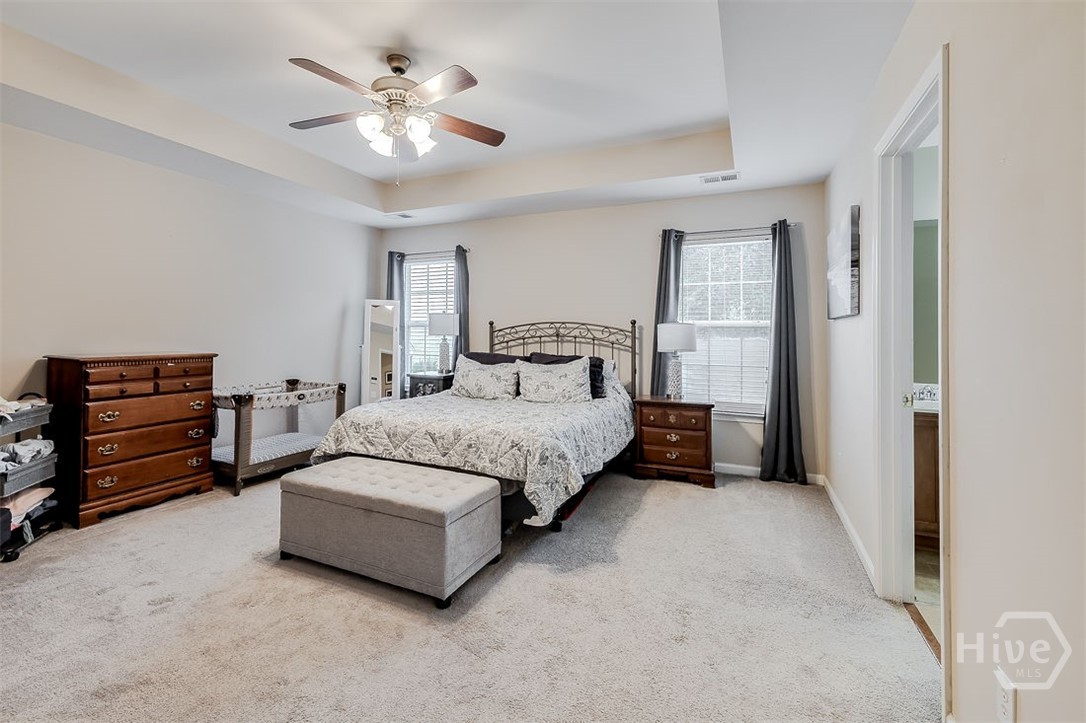 103 Cobblers Court Property Photo 25