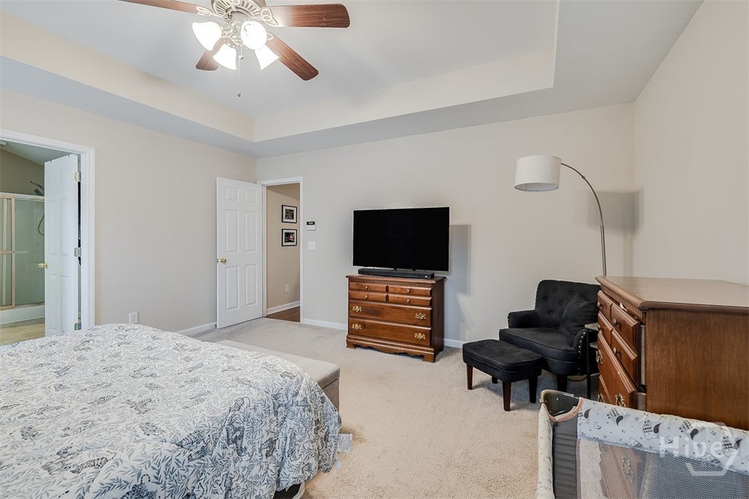 103 Cobblers Court Property Photo 26