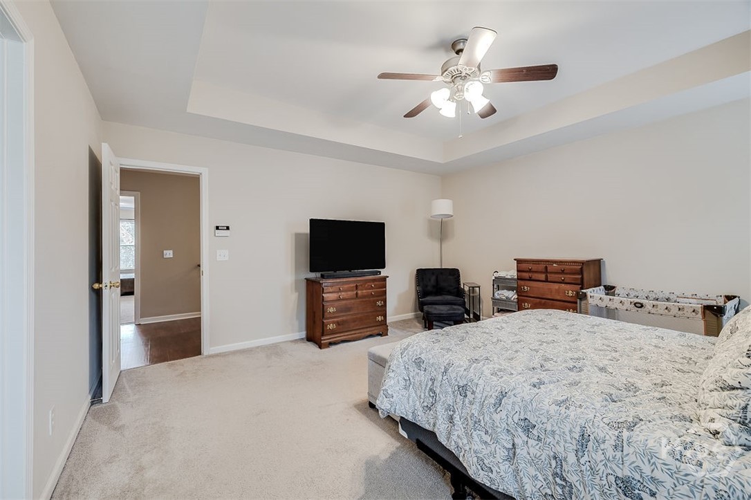 103 Cobblers Court Property Photo 27
