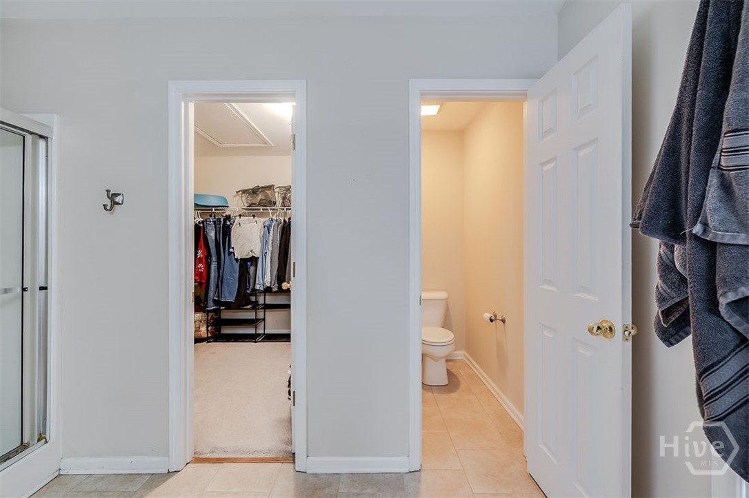 103 Cobblers Court Property Photo 30