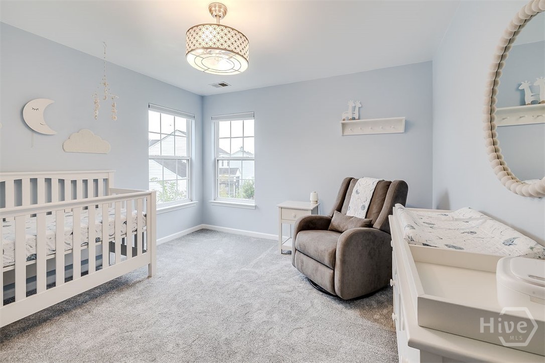 103 Cobblers Court Property Photo 32