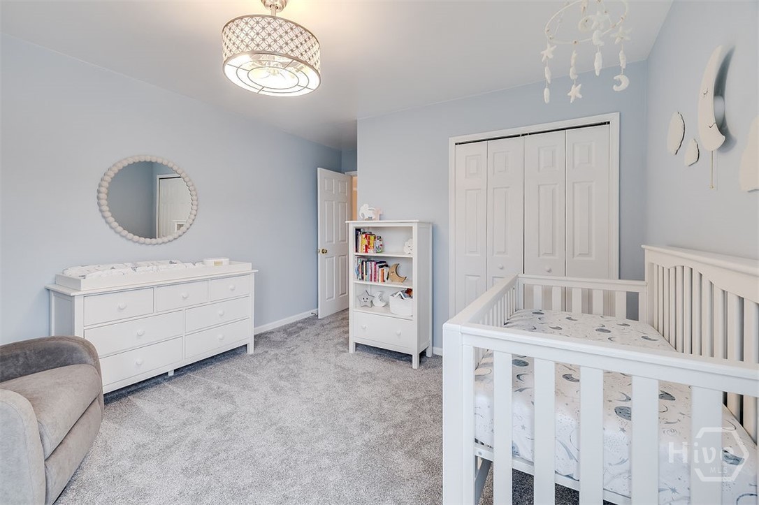103 Cobblers Court Property Photo 33