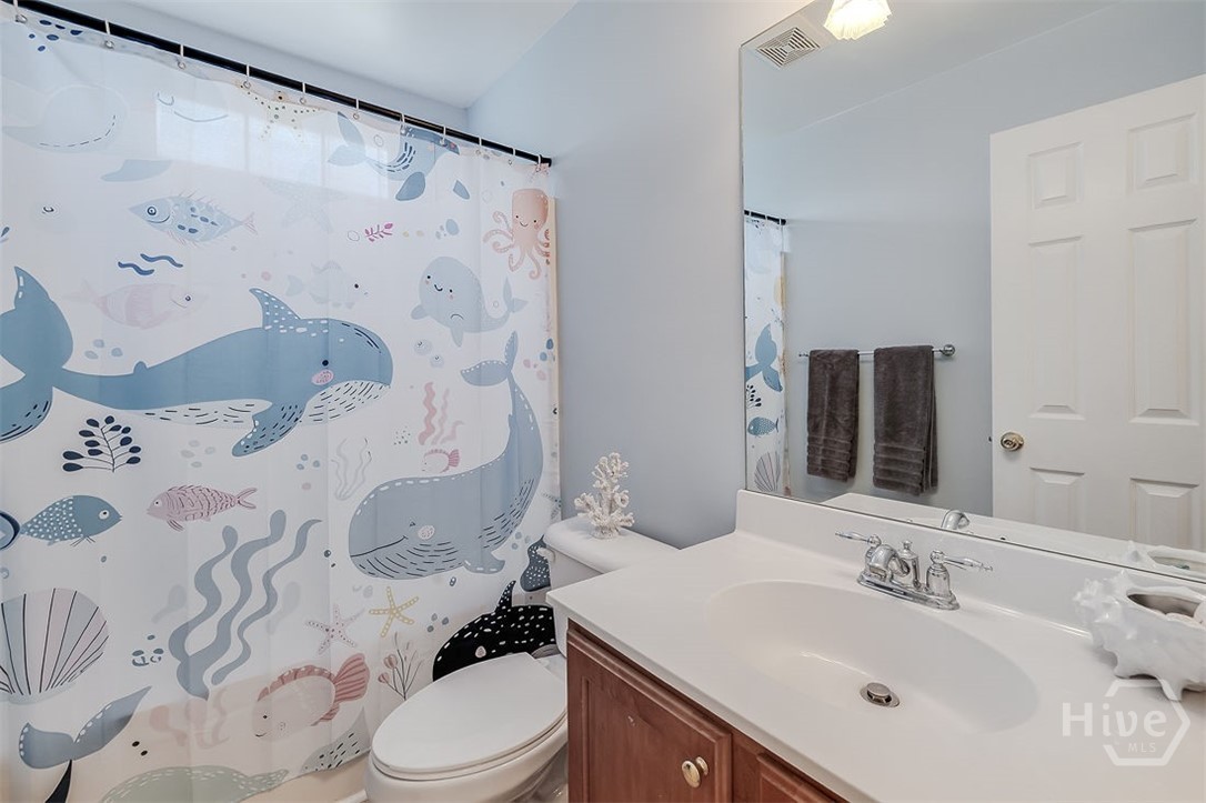 103 Cobblers Court Property Photo 34