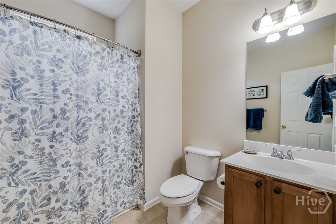 103 Cobblers Court Property Photo 37