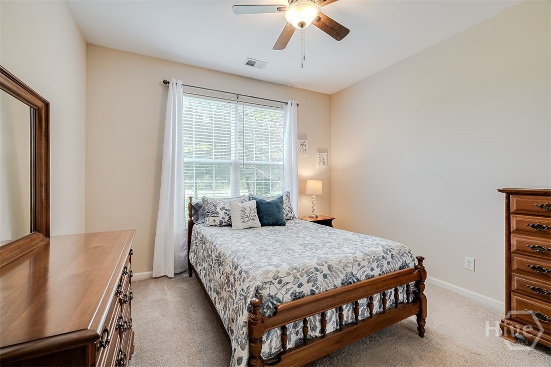 103 Cobblers Court Property Photo 38